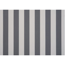 ORC8922 BS Slate
